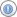 Объявление